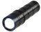 ����� ���������� HQ LEDS TORCH 1W