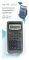 TOP/WRITE C6602 SCIENTIFIC CALCULATOR