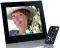 INTENSO WEATHERSTAR 8'' PHOTO FRAME