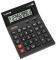 CANON AS-2200 DESKTOP CALCULATOR