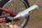FUN2GET TURBOSPOKE CHROME FUN2GET TURBOSPOKE CHROME