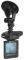 GOCLEVER PORTABLE DVR HD 2.5''