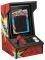 ION AUDIO ICADE ��� IPAD/2