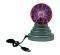 SMARTEK USB PLASMA BALL/HUB