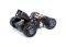 RC SPY CAR WITH CAMERA