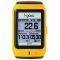 MOBILE ACTION I-GOTU GT-800 PRO GPS TRAVEL & ...