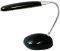 SATZUMA DESK BEAM LAMP USB LED