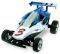 SATZUMA RC MINI RACER CAR
