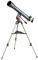 CELESTRON ASTROMASTER 90AZ TELESCOPE