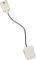 HAMA 54308 LED READING LIGHT FOR EBOOK READER...