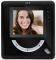 TECHNAXX VIDEO MEMO VM-01 BLACK