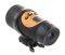 ACTION CAM EXTREME SPORTS WATERPROOF DV CAMER...
