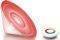 PHILIPS LIVING COLORS LED LAMP CONIC TRANSPAR...