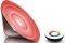 PHILIPS LIVING COLORS LED LAMP CONIC TRANSPAR...