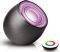 PHILIPS LIVING COLORS G2 LED LAMP ANTHRACITE