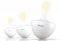 PHILIPS IMAGEO AQUALIGHT