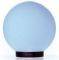 PHILIPS IMAGEO LIGHTBALL