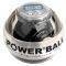 NSD POWERBALL NEON SIGNATURE PRO