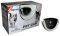 DOGTEK EYENIMAL PET VIDEO CAMERA