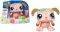 LITTLEST PET SHOP LPS MP3 DANCING DOG