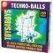 TECHNO BALLS 269