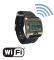 WI-FI DETECTING WATCH