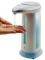 LIQUID DISPENSER