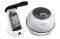 ION AUDIO WATER ROCKER   ...