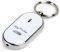 KEY FINDER ������� ������� ��������