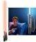 LIGHTSABER ROOM LIGHT