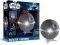 DEATH STAR PLANETARIUM