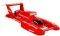 FUN2GET SPEEDBOAT SPEEDSTORM