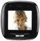 INTENSO VIDDY 1.8'' VIDEO MEMO BLACK