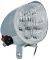 BICYCLE GEAR ��������� 7 LED ��� ��������