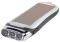 ����� ������� HQ 3 LEDS SOLAR TORCH ME ������...