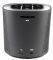INTENSO 15221 ALARMBOX ALARM CLOCK AND PORTABLE SPEAKER