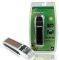  HQ 3 LEDS SOLAR TORCH ME ...