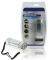 HQ TORCH-L-CAMP03 SMART TOUCH ALUMINUM LED TO...