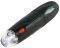 ����� ������������ HQ 6 LEDS TORCH + ��������...