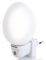 ANSMANN NL4W NIGHTLIGHT