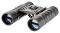 BRESSER HUNTER 10X25 BINOCULAR
