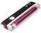 CASH TESTER CT 580 UV BLACKLIGHT MONEY DETECT...