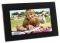 INTENSO MEDIA STYLIST 13.3'' PHOTO FRAME