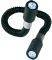 GRUNDIG 38468 FLEXIBLE TORCH 24 LED