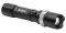 SAS 100-85-001 MONT 500 WATER RESISTANT LED F...