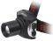 SAS 100-58-002 MONT 800 �EAD LED LAMP