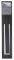TELCO SD-3052 ����� ��������� 1 LED �����