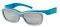 MELICONI 497402 3D VIEW FLEXI PASSIVE GLASSES