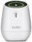 BELKIN F8J007EA WEMO BABY MONITOR