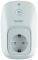 BELKIN F7C027EA WEMO SWITCH FOR IPHONE